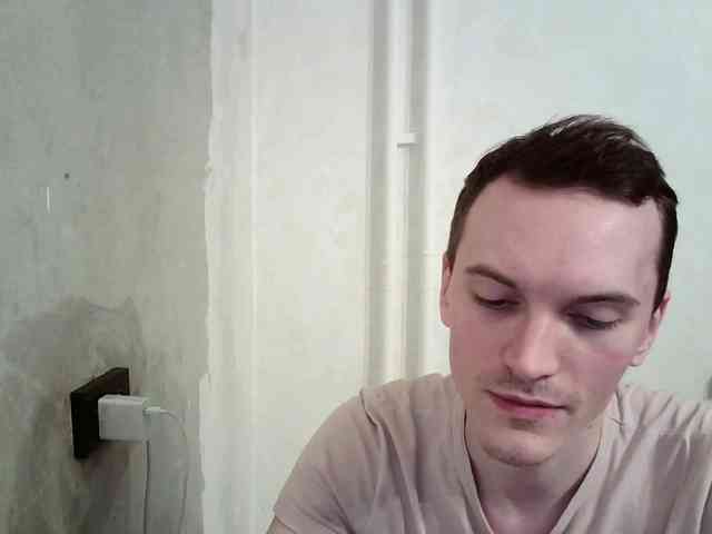 BongaMan91 Live Webcam on BongaCams