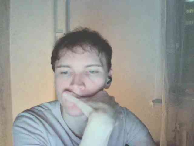 BongaMan91 BongaMan91