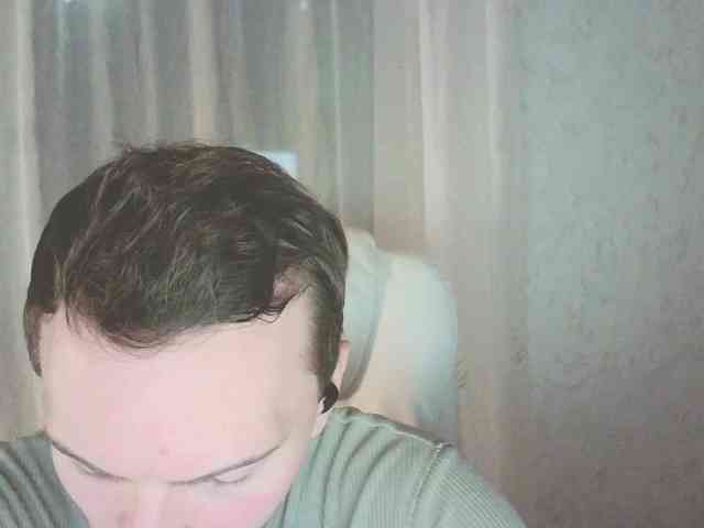 BongaMan91