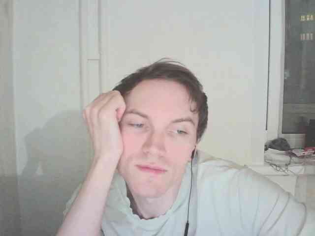 BongaMan91 BongaMan91