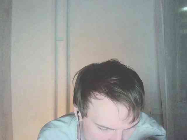 BongaMan91 BongaMan91