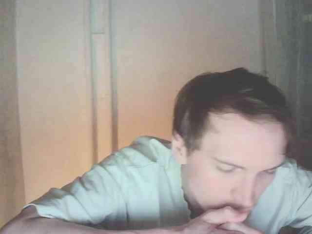 BongaMan91 BongaMan91