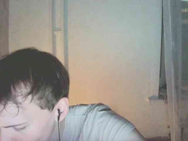 BongaMan91 BongaMan91