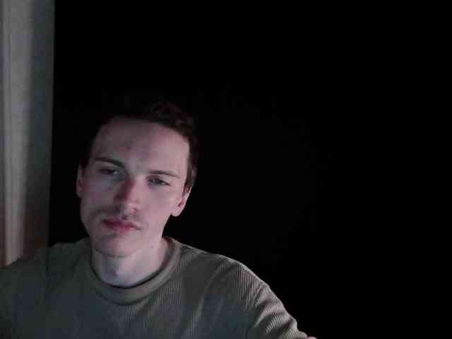 BongaMan91 Live Webcam on BongaCams