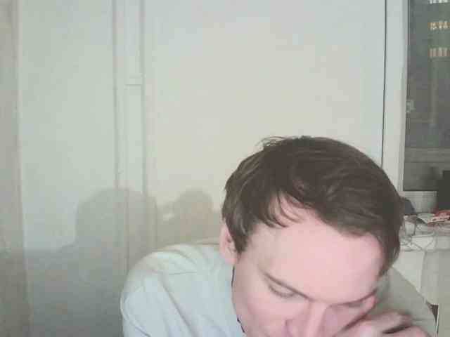 BongaMan91 BongaMan91