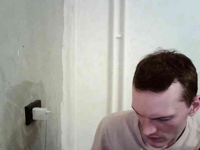 BongaMan91 BongaMan91