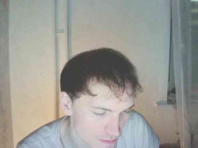 BongaMan91 BongaMan91