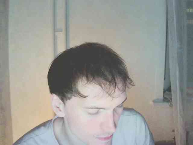 BongaMan91 BongaMan91