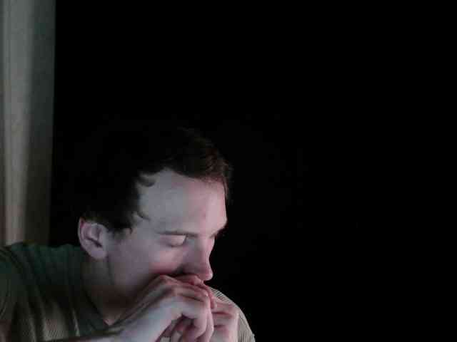 BongaMan91 BongaMan91