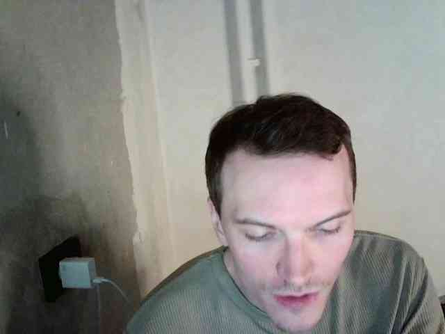 BongaMan91 BongaMan91