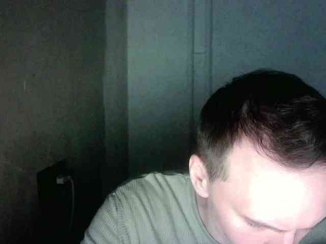 BongaMan91 BongaMan91