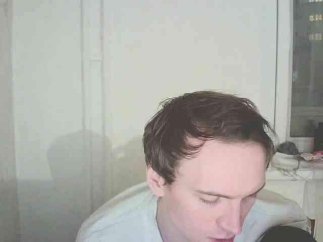 BongaMan91 BongaMan91