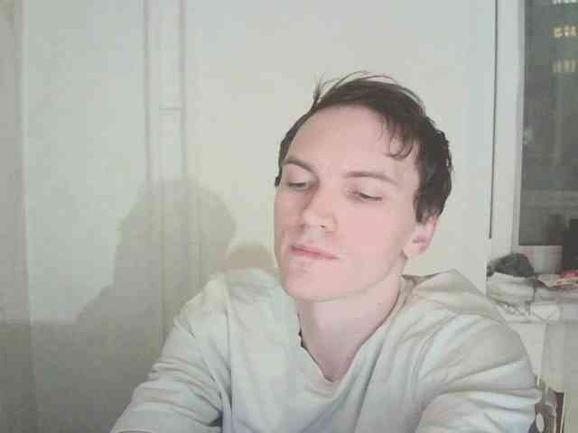 BongaMan91 BongaMan91