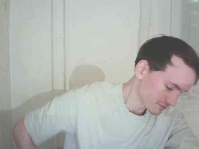 BongaMan91 BongaMan91