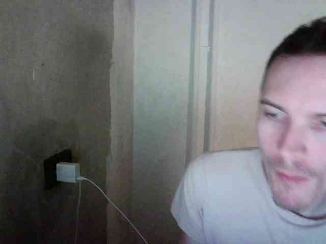 BongaMan91 BongaMan91