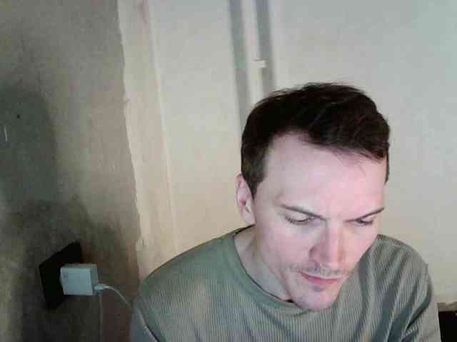 BongaMan91 BongaMan91