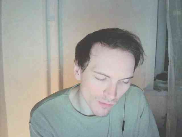 BongaMan91 BongaMan91