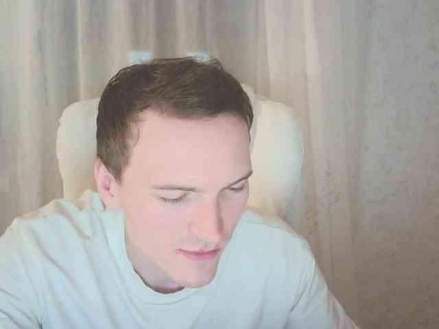 BongaMan91 Live Webcam on BongaCams