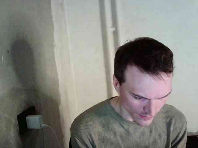 BongaMan91 BongaMan91