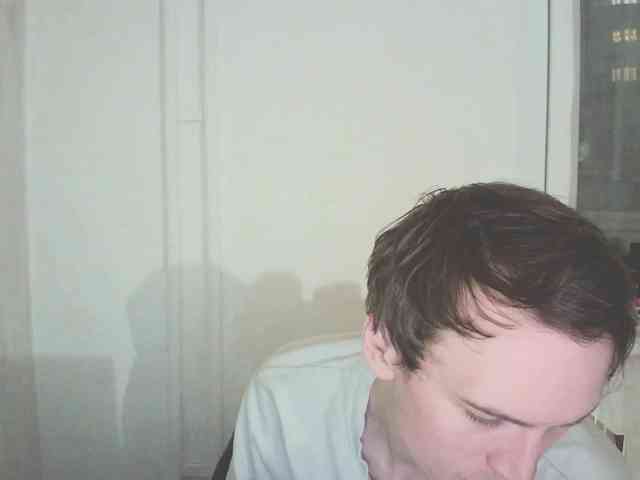 BongaMan91 BongaMan91