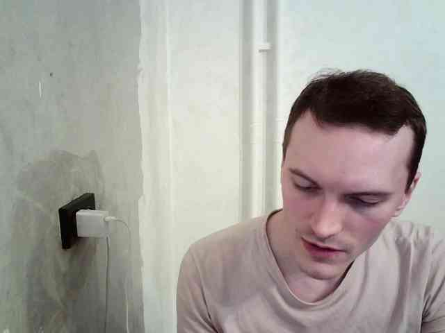 BongaMan91 Live Webcam on BongaCams