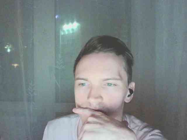 BongaMan91