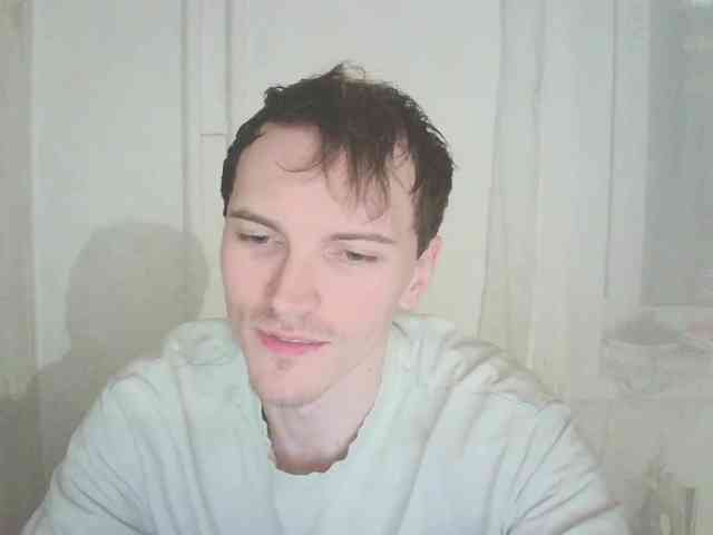 BongaMan91 BongaMan91