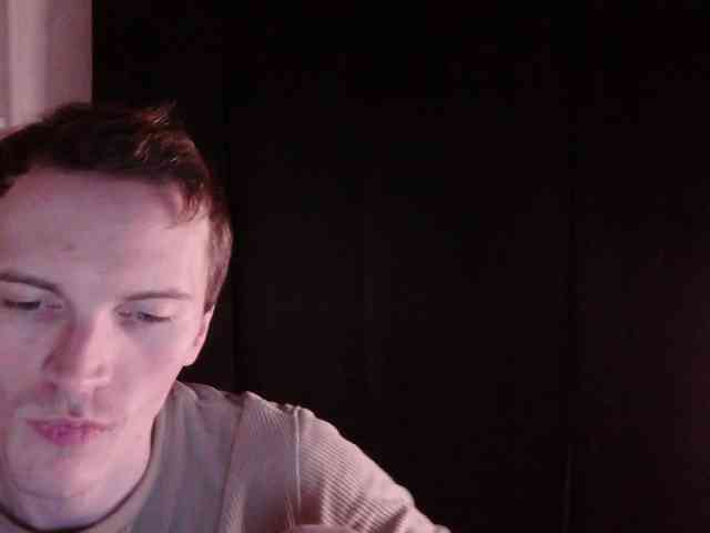 BongaMan91 BongaMan91