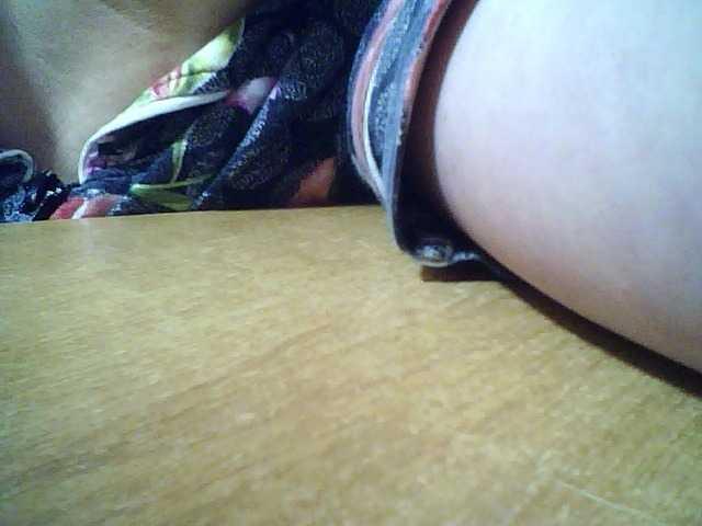 seksimari-5 live sex show