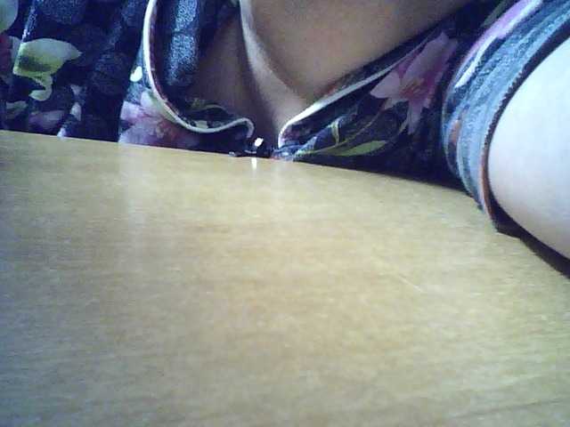 SEKSIMARI-5's BongaCams show and profile