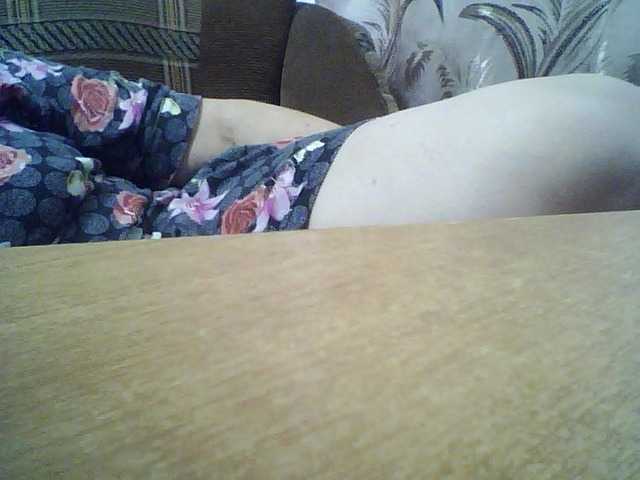 SEKSIMARI-5's BongaCams show and profile