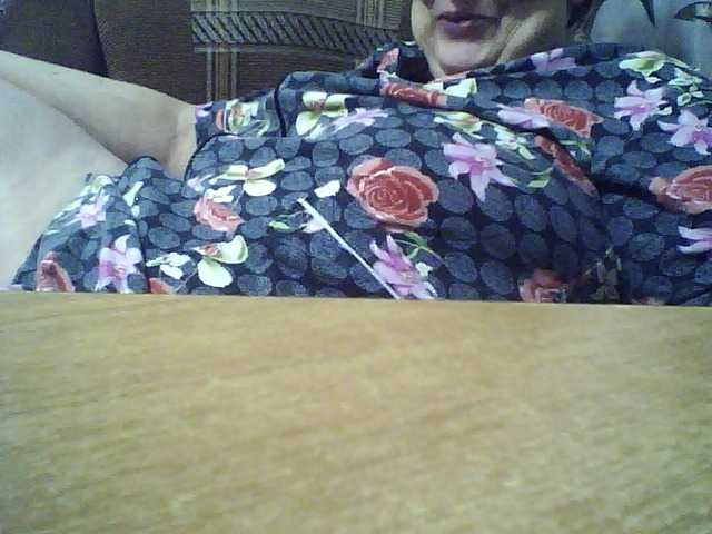 SEKSIMARI-5's BongaCams show and profile