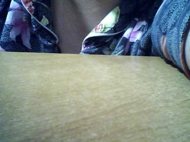 SEKSIMARI-5's BongaCams show and profile