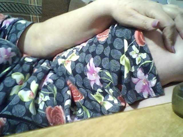 SEKSIMARI-5's BongaCams show and profile