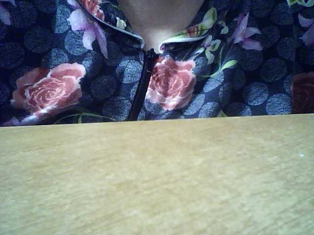 SEKSIMARI-5's BongaCams show and profile