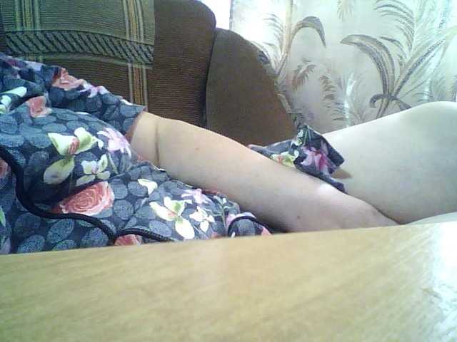 SEKSIMARI-5's BongaCams show and profile