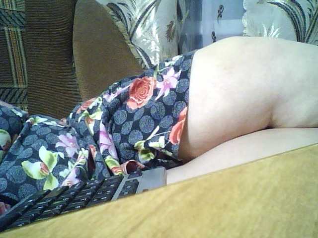 SEKSIMARI-5's BongaCams show and profile