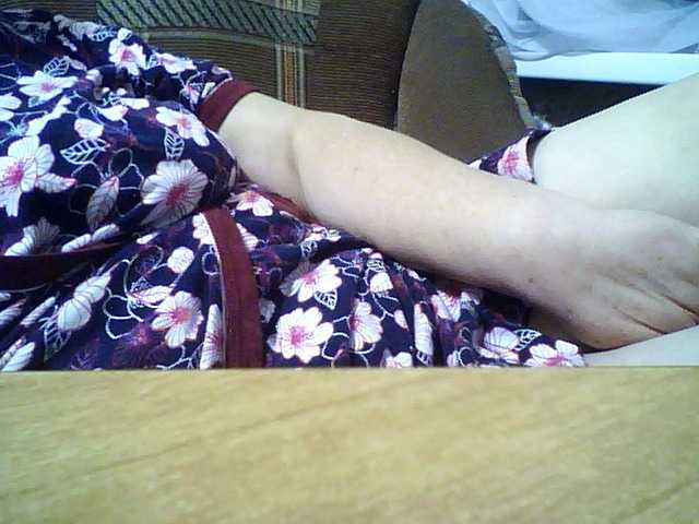 SEKSIMARI-5's BongaCams show and profile