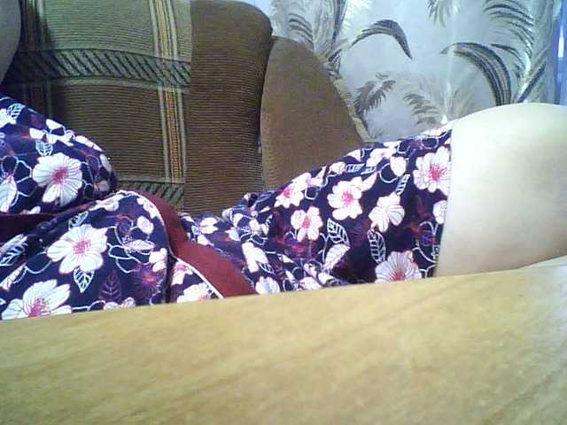 SEKSIMARI-5's BongaCams show and profile