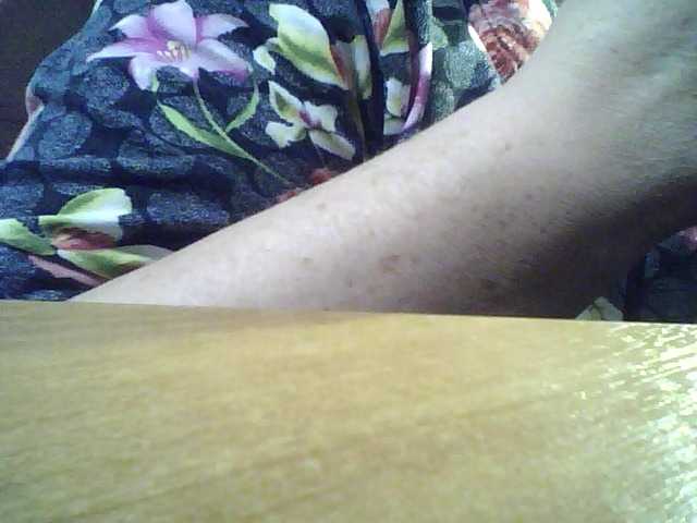 seksimari-5 live sex