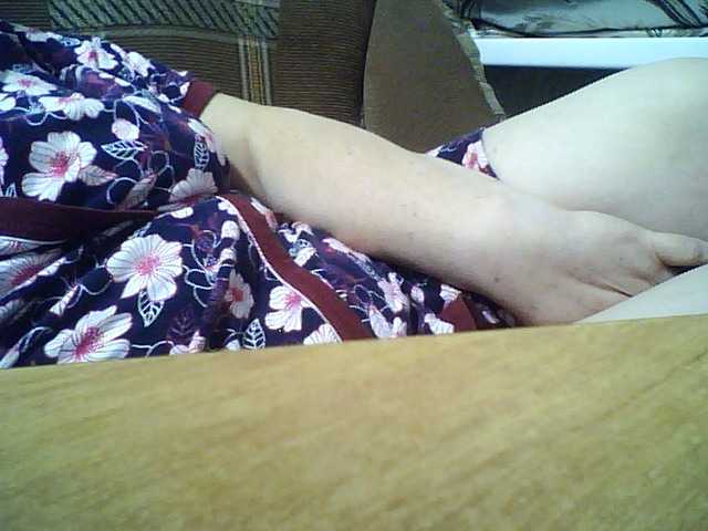 SEKSIMARI-5's BongaCams show and profile