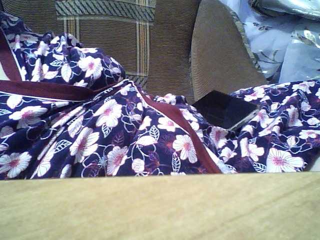 SEKSIMARI-5's BongaCams show and profile