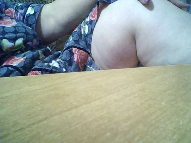 seksimari-5 live sex