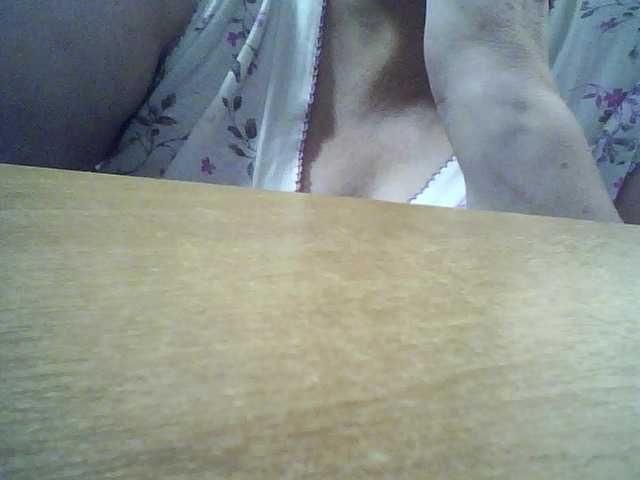 SEKSIMARI-5's BongaCams show and profile