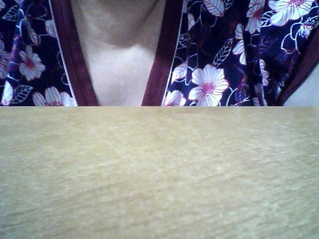 SEKSIMARI-5's BongaCams show and profile