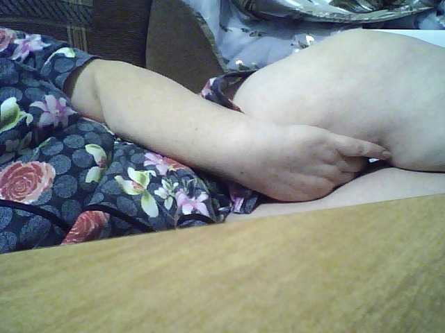 SEKSIMARI-5's BongaCams show and profile