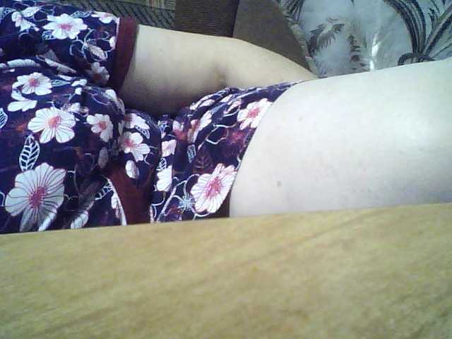 SEKSIMARI-5's BongaCams show and profile