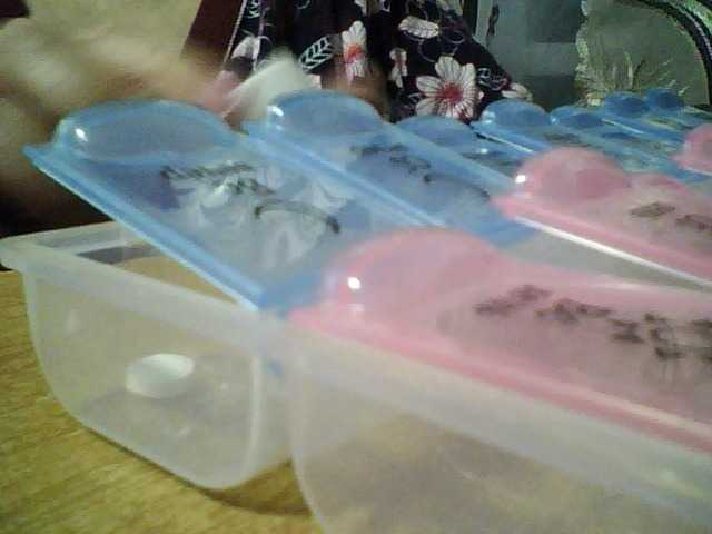 SEKSIMARI-5's BongaCams show and profile