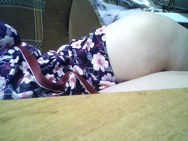 seksimari-5 live sex