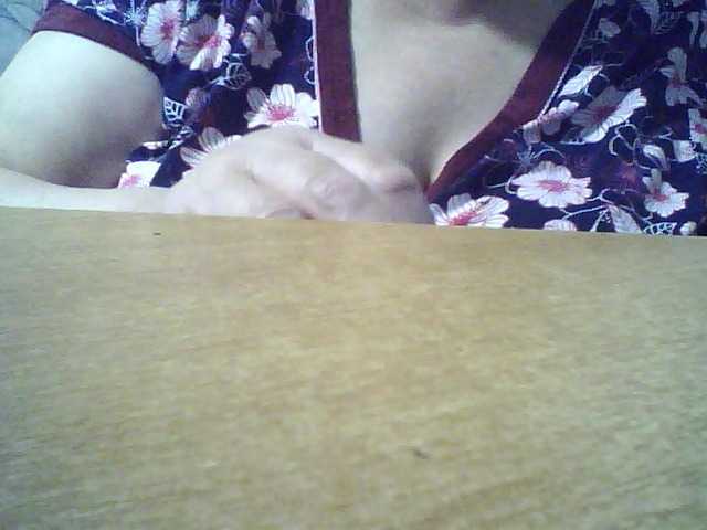 seksimari-5 cam belle